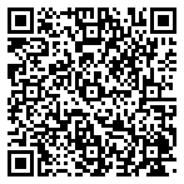kod QR z danymi kontaktowymi 20005730100000