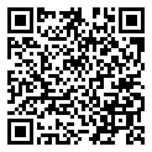 kod QR z danymi kontaktowymi 02069204000000