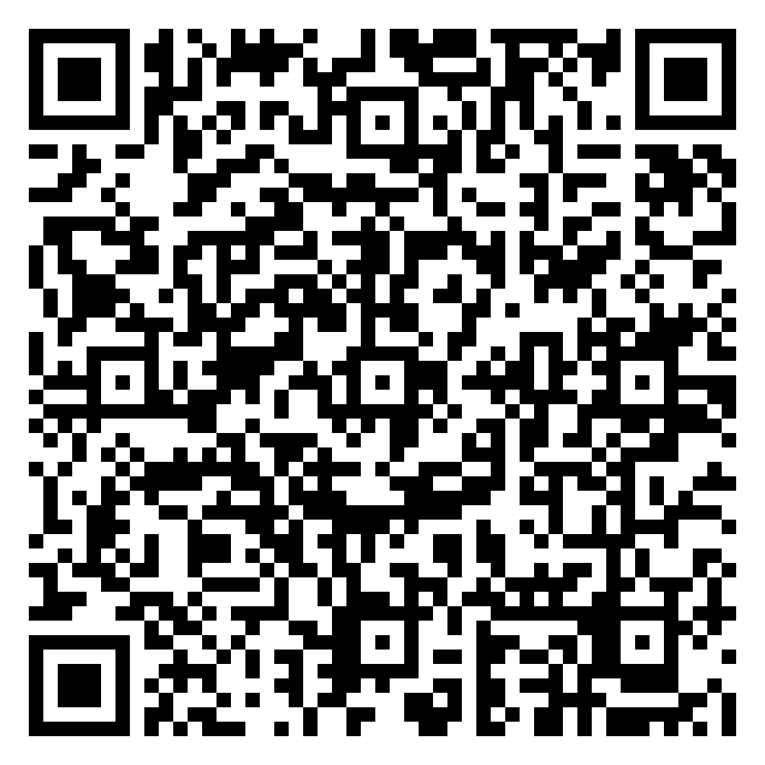 kod QR z danymi kontaktowymi 36373717900000