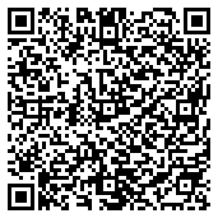 kod QR z danymi kontaktowymi 26013331400000