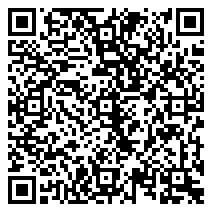 kod QR z danymi kontaktowymi 10034736700000