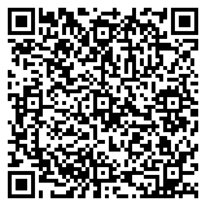 kod QR z danymi kontaktowymi 38724515000000