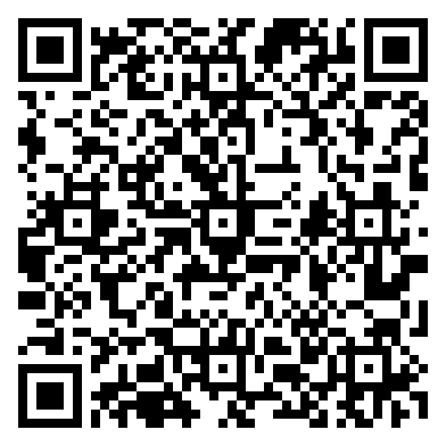kod QR z danymi kontaktowymi 36432490100000