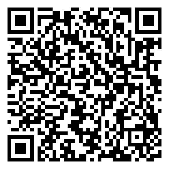 kod QR z danymi kontaktowymi 54193062200000