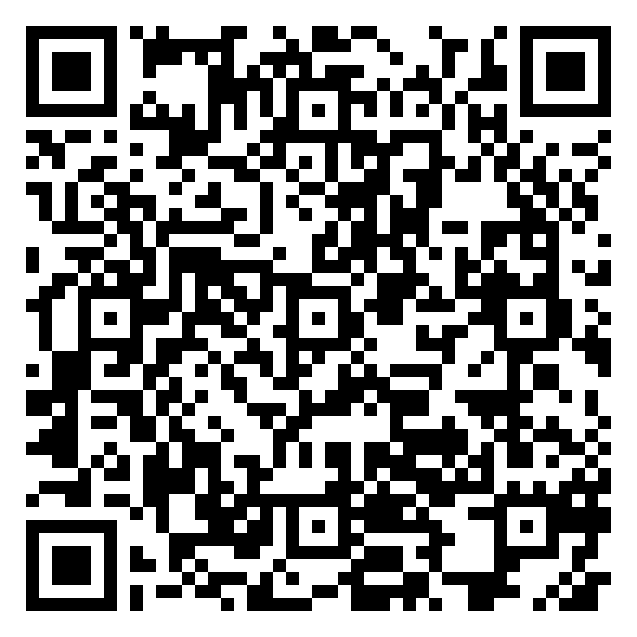 kod QR z danymi kontaktowymi 36834049800000