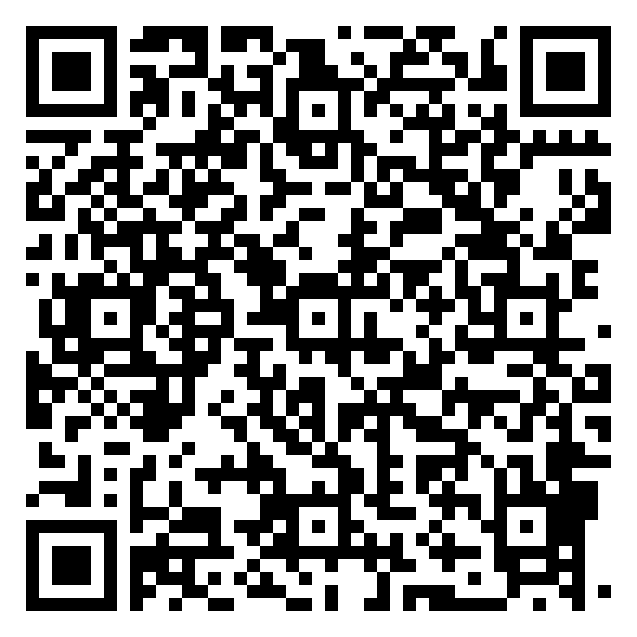 kod QR z danymi kontaktowymi 29074498000000