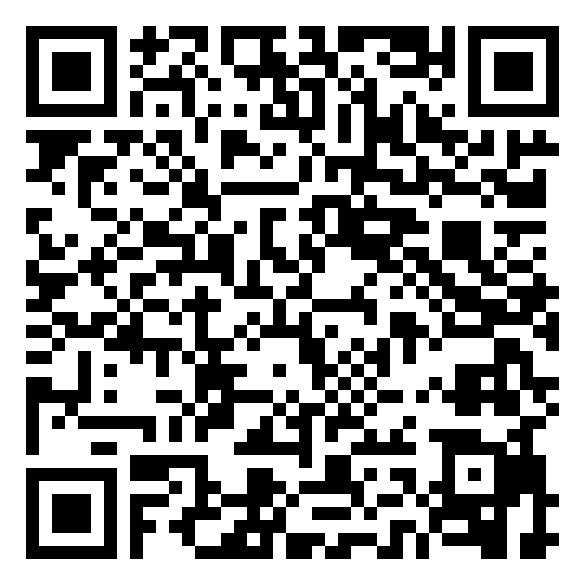 kod QR z danymi kontaktowymi 38456283200000