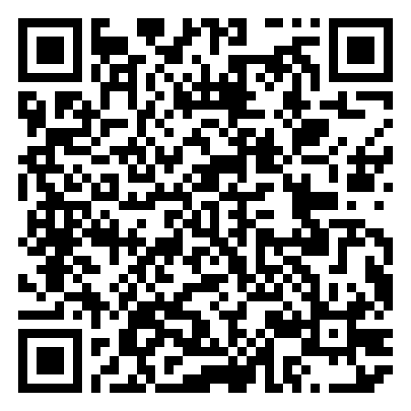 kod QR z danymi kontaktowymi 38694012600000