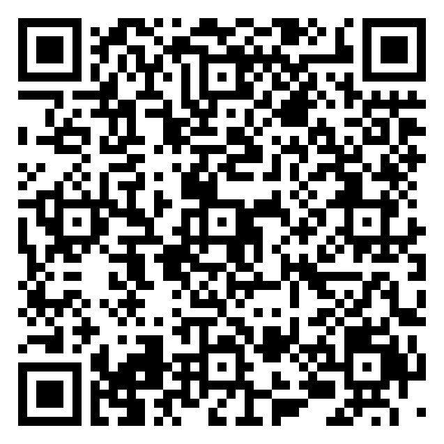 kod QR z danymi kontaktowymi 52753477100000