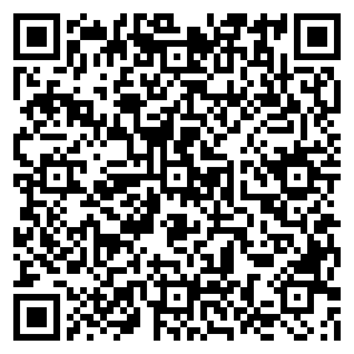 kod QR z danymi kontaktowymi 53094582000000