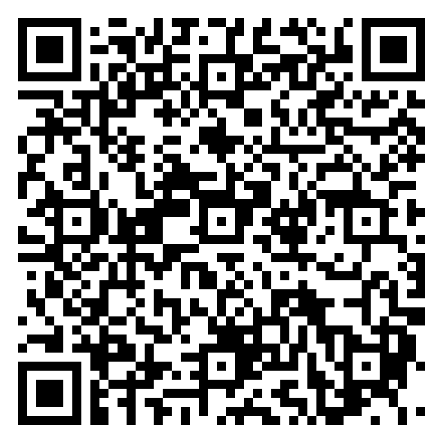 kod QR z danymi kontaktowymi 36515878700000