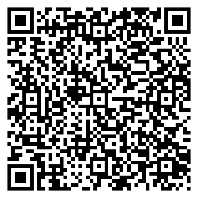 kod QR z danymi kontaktowymi 20013934100000