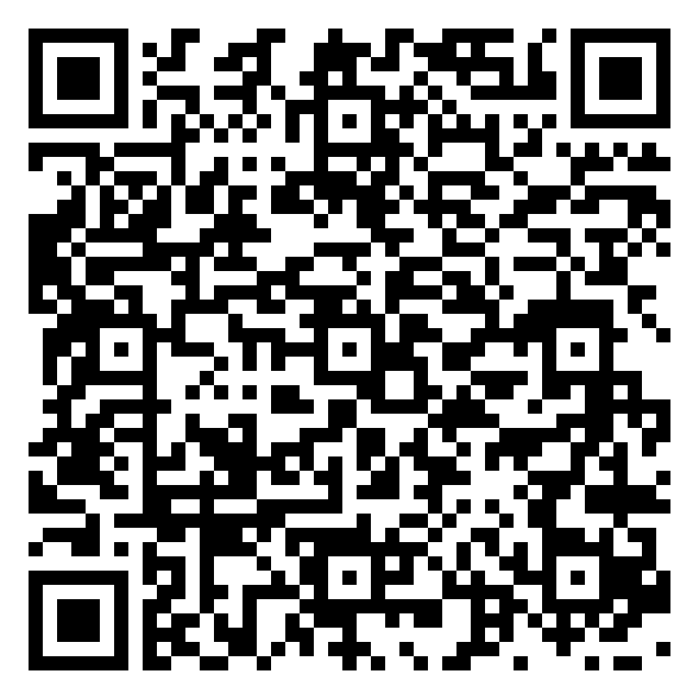 kod QR z danymi kontaktowymi 38313645800000