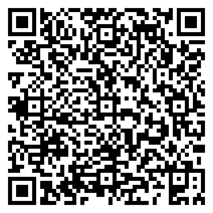 kod QR z danymi kontaktowymi 38034328600000