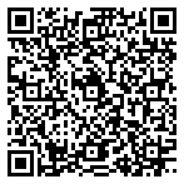 kod QR z danymi kontaktowymi 53232375400000