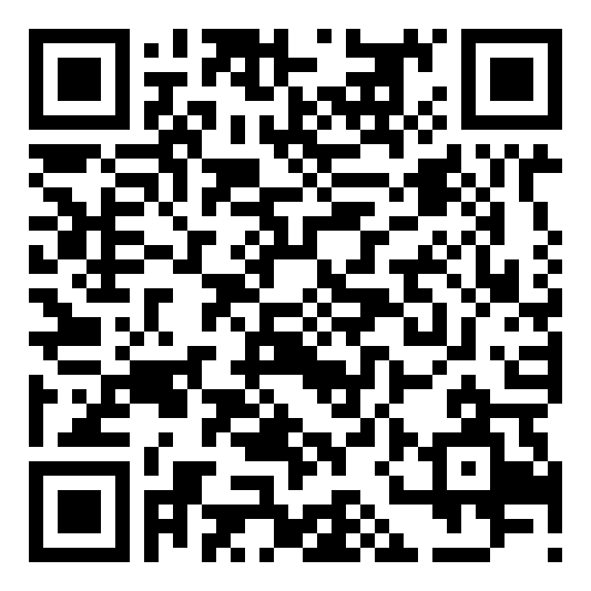 kod QR z danymi kontaktowymi 54025503500000