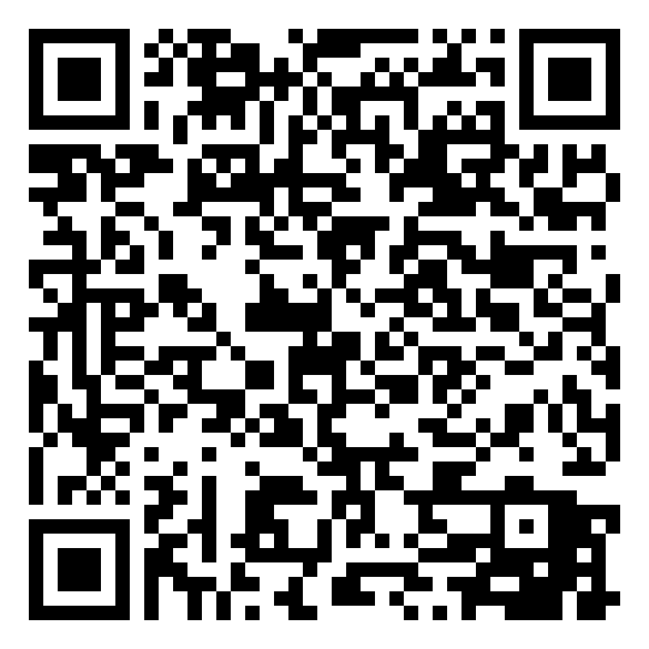 kod QR z danymi kontaktowymi 38006603600000