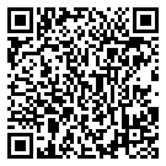 kod QR z danymi kontaktowymi 38540632400000