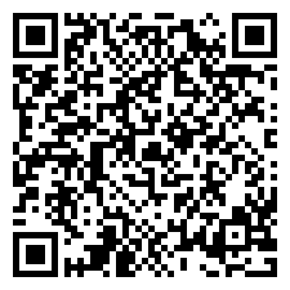 kod QR z danymi kontaktowymi 38003761000000