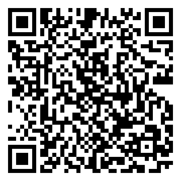 kod QR z danymi kontaktowymi 38996903000000