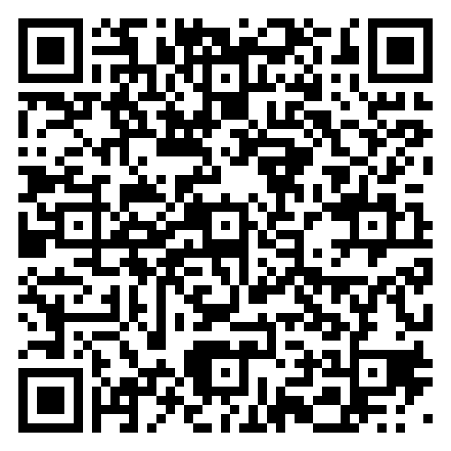 kod QR z danymi kontaktowymi 52472392200000