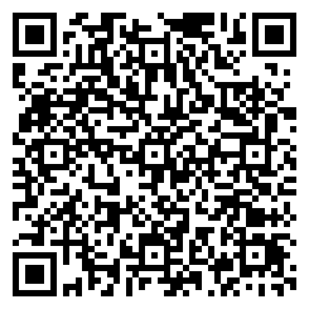 kod QR z danymi kontaktowymi 36600055100000