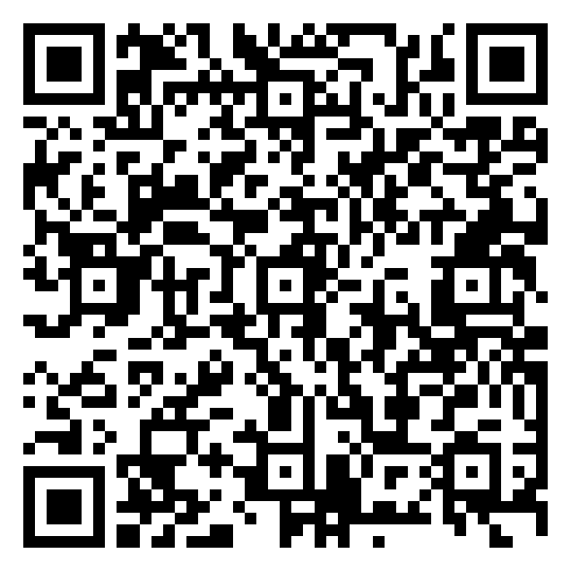 kod QR z danymi kontaktowymi 36852953400000