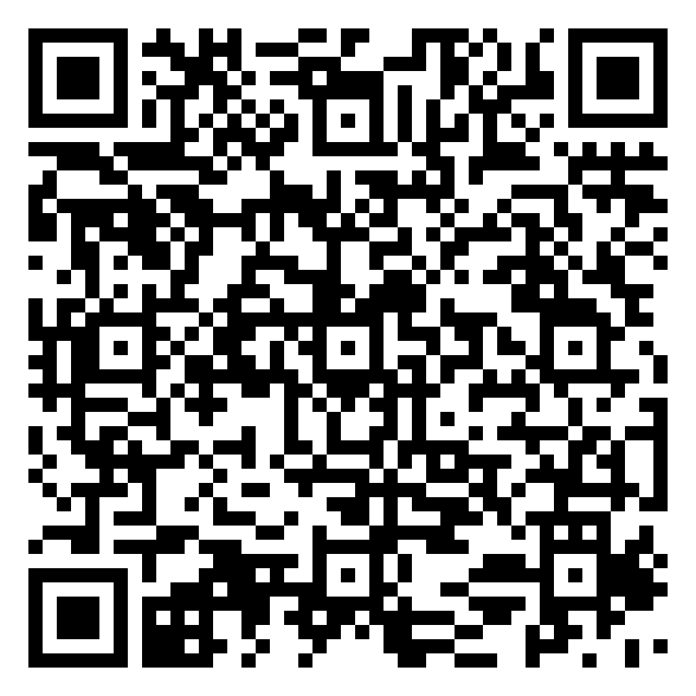 kod QR z danymi kontaktowymi 38132544500000