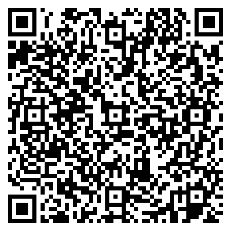 kod QR z danymi kontaktowymi 38467295700000