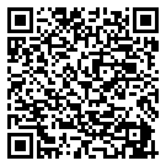 kod QR z danymi kontaktowymi 38408726500000