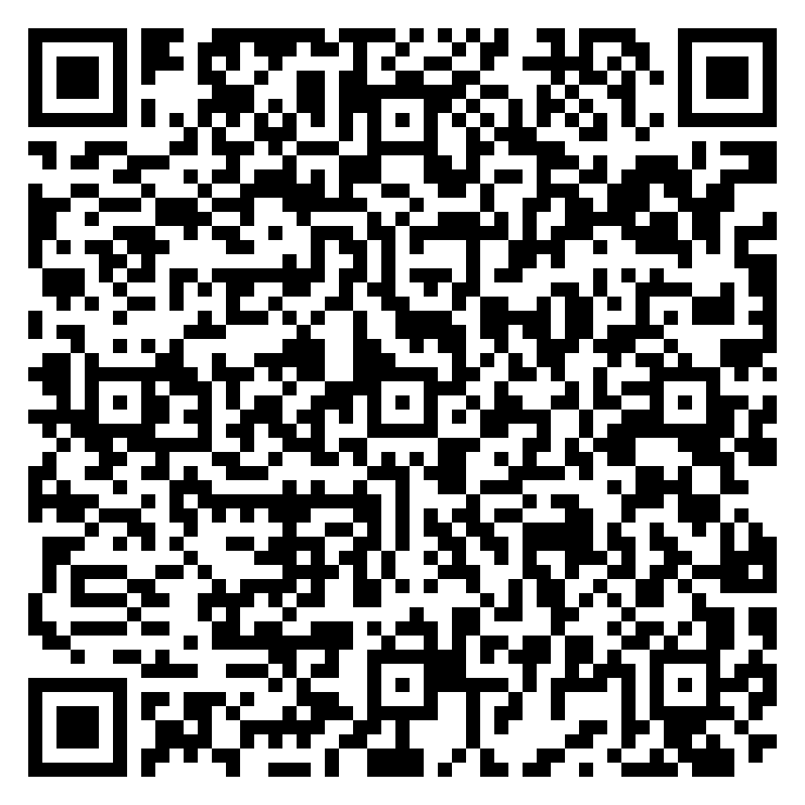 kod QR z danymi kontaktowymi 36351007900000