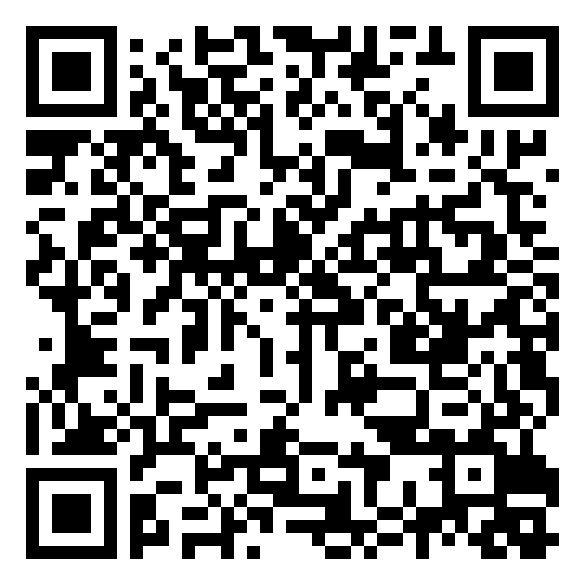 kod QR z danymi kontaktowymi 38857724000000