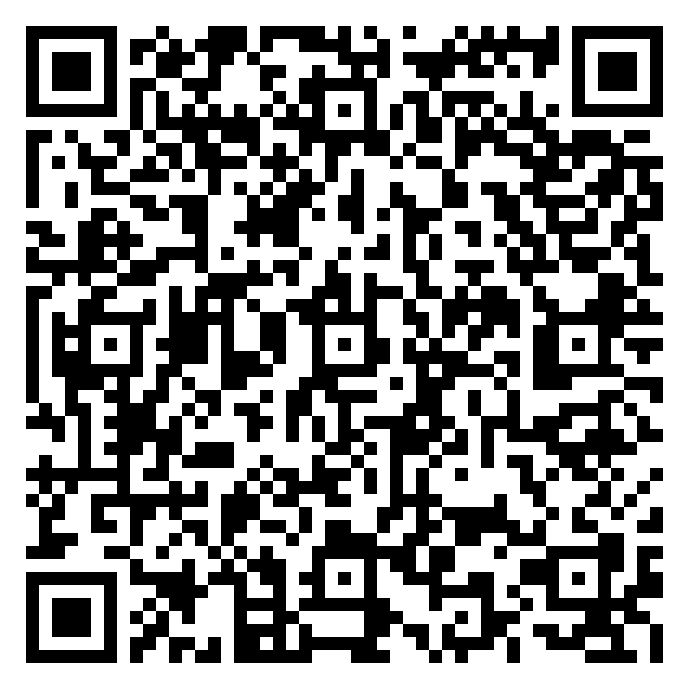 kod QR z danymi kontaktowymi 54319916500000