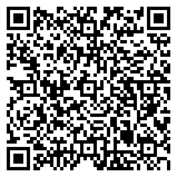kod QR z danymi kontaktowymi 87039930400000