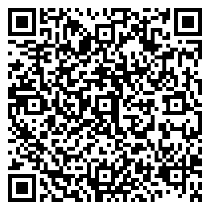 kod QR z danymi kontaktowymi 36383688100000