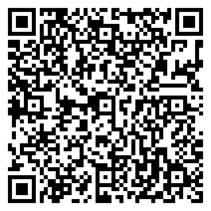 kod QR z danymi kontaktowymi 69055061900000