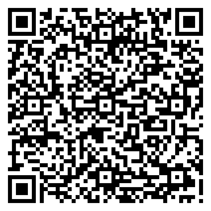 kod QR z danymi kontaktowymi 26013350900000