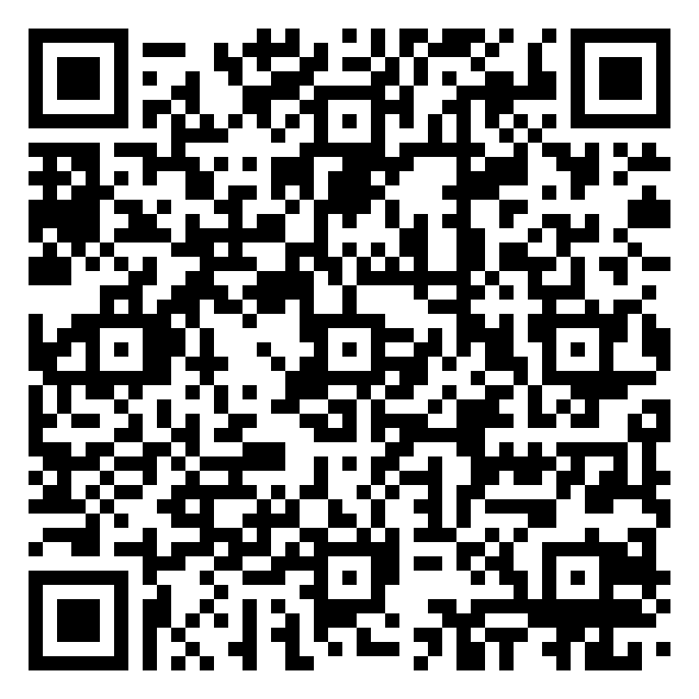 kod QR z danymi kontaktowymi 63455240900000