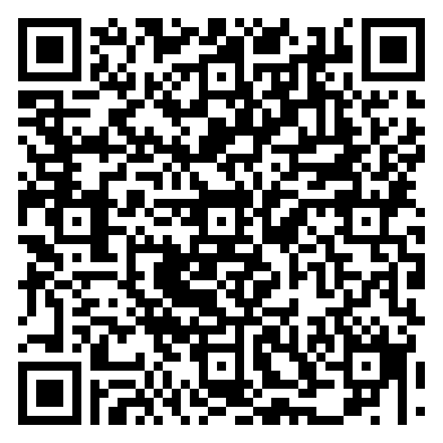 kod QR z danymi kontaktowymi 52537316300000