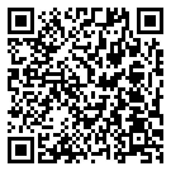 kod QR z danymi kontaktowymi 28140937500000