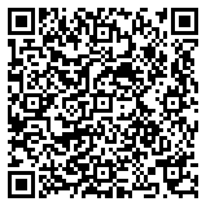 kod QR z danymi kontaktowymi 38687907100000