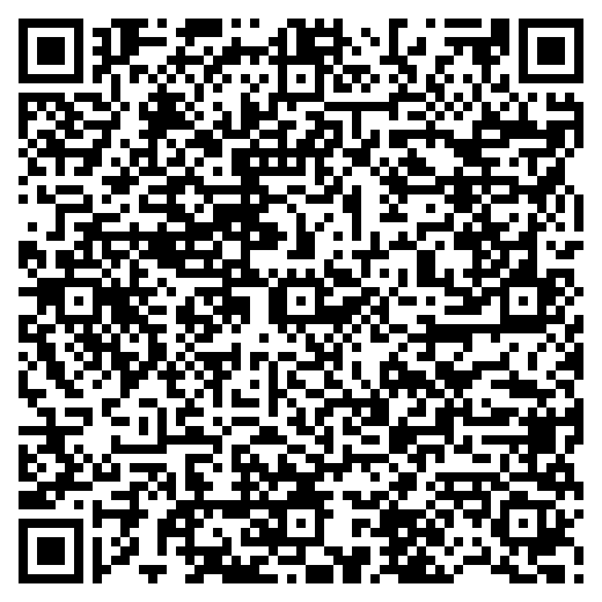 kod QR z danymi kontaktowymi 14643030000000