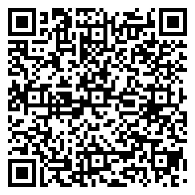 kod QR z danymi kontaktowymi 14164013800000