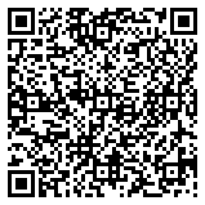 kod QR z danymi kontaktowymi 14195858000000