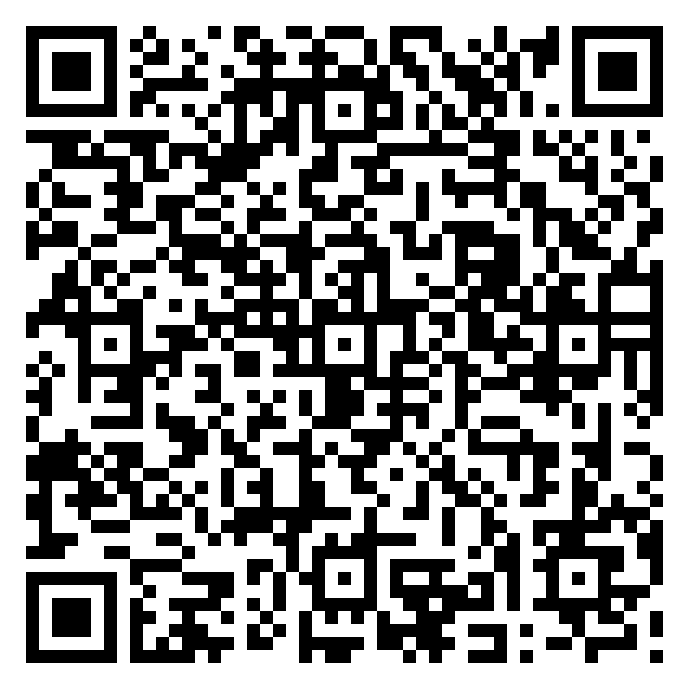 kod QR z danymi kontaktowymi 38830883000000