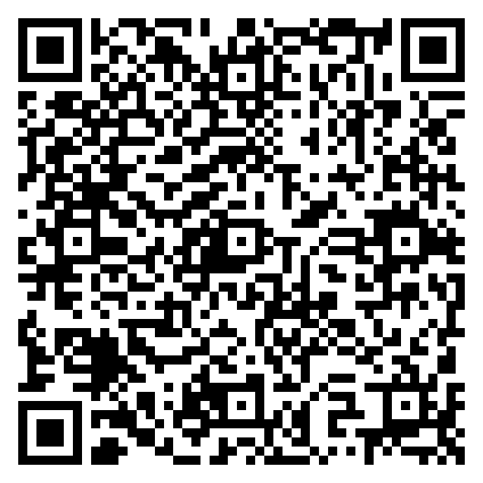 kod QR z danymi kontaktowymi 10099888600000