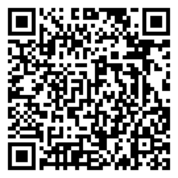 kod QR z danymi kontaktowymi 14718947200000