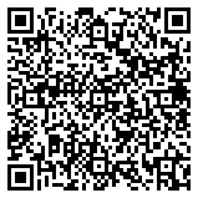 kod QR z danymi kontaktowymi 08107248500000