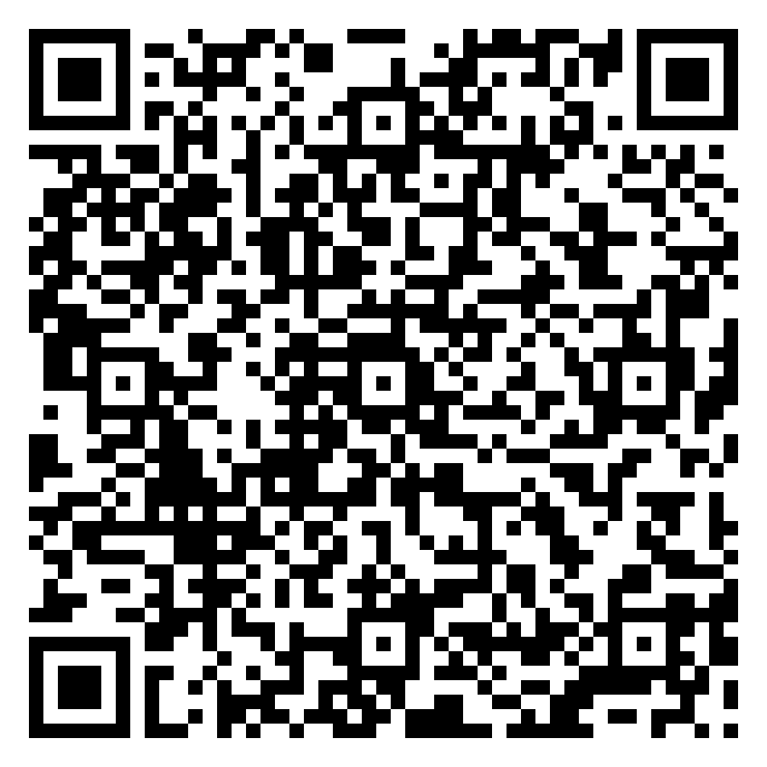 kod QR z danymi kontaktowymi 14710547500000