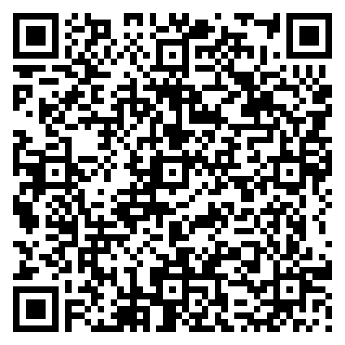 kod QR z danymi kontaktowymi 38256008800000
